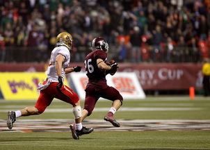 开云体育地址-世界青年骑行挑战赛在上海激情开跑，2020年骑行比赛